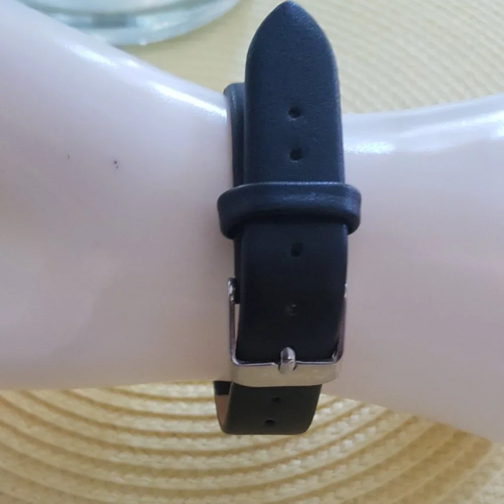 Watch - Picture 4 of 10